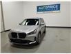 2024 BMW X1 xDrive28i (Stk: A4745) in Mississauga - Image 3 of 27