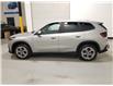 2024 BMW X1 xDrive28i (Stk: A4745) in Mississauga - Image 4 of 27