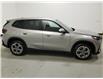 2024 BMW X1 xDrive28i (Stk: A4745) in Mississauga - Image 6 of 27