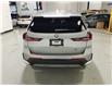 2024 BMW X1 xDrive28i (Stk: A4745) in Mississauga - Image 8 of 27