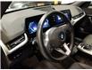 2024 BMW X1 xDrive28i (Stk: A4745) in Mississauga - Image 12 of 27