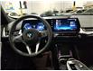 2024 BMW X1 xDrive28i (Stk: A4745) in Mississauga - Image 13 of 27