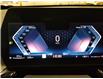 2024 BMW X1 xDrive28i (Stk: A4745) in Mississauga - Image 16 of 27