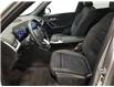 2024 BMW X1 xDrive28i (Stk: A4745) in Mississauga - Image 19 of 27