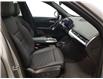 2024 BMW X1 xDrive28i (Stk: A4745) in Mississauga - Image 24 of 27