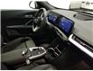 2024 BMW X1 xDrive28i (Stk: A4745) in Mississauga - Image 26 of 27