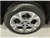 2024 BMW X1 xDrive28i (Stk: A4745) in Mississauga - Image 27 of 27