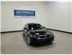 2024 BMW 330i xDrive (Stk: A4740) in Mississauga - Image 1 of 27