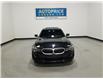 2024 BMW 330i xDrive (Stk: A4740) in Mississauga - Image 2 of 27