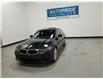 2024 BMW 330i xDrive (Stk: A4740) in Mississauga - Image 3 of 27