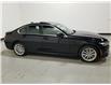 2024 BMW 330i xDrive (Stk: A4740) in Mississauga - Image 6 of 27