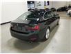2024 BMW 330i xDrive (Stk: A4740) in Mississauga - Image 7 of 27