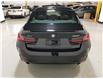 2024 BMW 330i xDrive (Stk: A4740) in Mississauga - Image 8 of 27