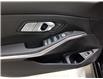 2024 BMW 330i xDrive (Stk: A4740) in Mississauga - Image 10 of 27
