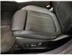 2024 BMW 330i xDrive (Stk: A4740) in Mississauga - Image 11 of 27