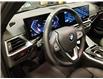 2024 BMW 330i xDrive (Stk: A4740) in Mississauga - Image 12 of 27