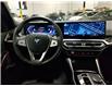2024 BMW 330i xDrive (Stk: A4740) in Mississauga - Image 13 of 27