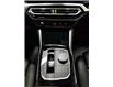 2024 BMW 330i xDrive (Stk: A4740) in Mississauga - Image 14 of 27