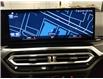 2024 BMW 330i xDrive (Stk: A4740) in Mississauga - Image 18 of 27