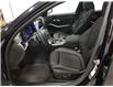 2024 BMW 330i xDrive (Stk: A4740) in Mississauga - Image 20 of 27