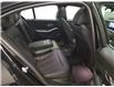 2024 BMW 330i xDrive (Stk: A4740) in Mississauga - Image 22 of 27