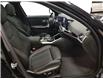 2024 BMW 330i xDrive (Stk: A4740) in Mississauga - Image 24 of 27