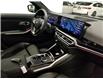 2024 BMW 330i xDrive (Stk: A4740) in Mississauga - Image 26 of 27