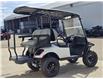 2025 EZ-GO EXPRESS S4 GAS EFI (Stk: 25EZ-002) in Grande Prairie - Image 4 of 12