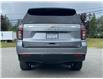 2023 Chevrolet Tahoe LT (Stk: 5U018) in Hope - Image 4 of 16
