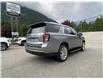 2023 Chevrolet Tahoe LT (Stk: 5U018) in Hope - Image 6 of 16