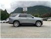 2023 Chevrolet Tahoe LT (Stk: 5U018) in Hope - Image 7 of 16