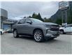 2023 Chevrolet Tahoe LT (Stk: 5U018) in Hope - Image 8 of 16