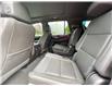 2023 Chevrolet Tahoe LT (Stk: 5U018) in Hope - Image 11 of 16