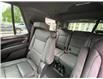 2023 Chevrolet Tahoe LT (Stk: 5U018) in Hope - Image 12 of 16