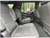 2023 Chevrolet Tahoe LT (Stk: 5U018) in Hope - Image 13 of 16
