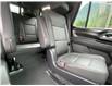 2023 Chevrolet Tahoe LT (Stk: 5U018) in Hope - Image 14 of 16