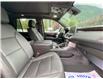 2023 Chevrolet Tahoe LT (Stk: 5U018) in Hope - Image 15 of 16