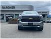 2023 Chevrolet Tahoe LT (Stk: 5U018) in Hope - Image 16 of 16