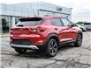 2026 Chevrolet TrailBlazer LT (Stk: LCTB00473) in Tilbury - Image 6 of 26