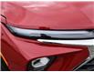 2026 Chevrolet TrailBlazer LT (Stk: LCTB00473) in Tilbury - Image 9 of 26