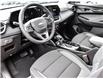 2026 Chevrolet TrailBlazer LT (Stk: LCTB00473) in Tilbury - Image 11 of 26