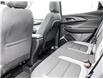 2026 Chevrolet TrailBlazer LT (Stk: LCTB00473) in Tilbury - Image 14 of 26