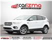 2019 Ford Escape SE (Stk: J1537) in Bowmanville - Image 1 of 26