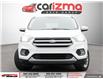 2019 Ford Escape SE (Stk: J1537) in Bowmanville - Image 2 of 26