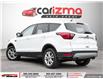 2019 Ford Escape SE (Stk: J1537) in Bowmanville - Image 4 of 26