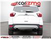2019 Ford Escape SE (Stk: J1537) in Bowmanville - Image 5 of 26
