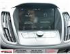 2019 Ford Escape SE (Stk: J1537) in Bowmanville - Image 7 of 26