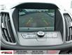 2019 Ford Escape SE (Stk: J1537) in Bowmanville - Image 8 of 26