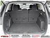 2019 Ford Escape SE (Stk: J1537) in Bowmanville - Image 16 of 26