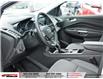 2019 Ford Escape SE (Stk: J1537) in Bowmanville - Image 18 of 26